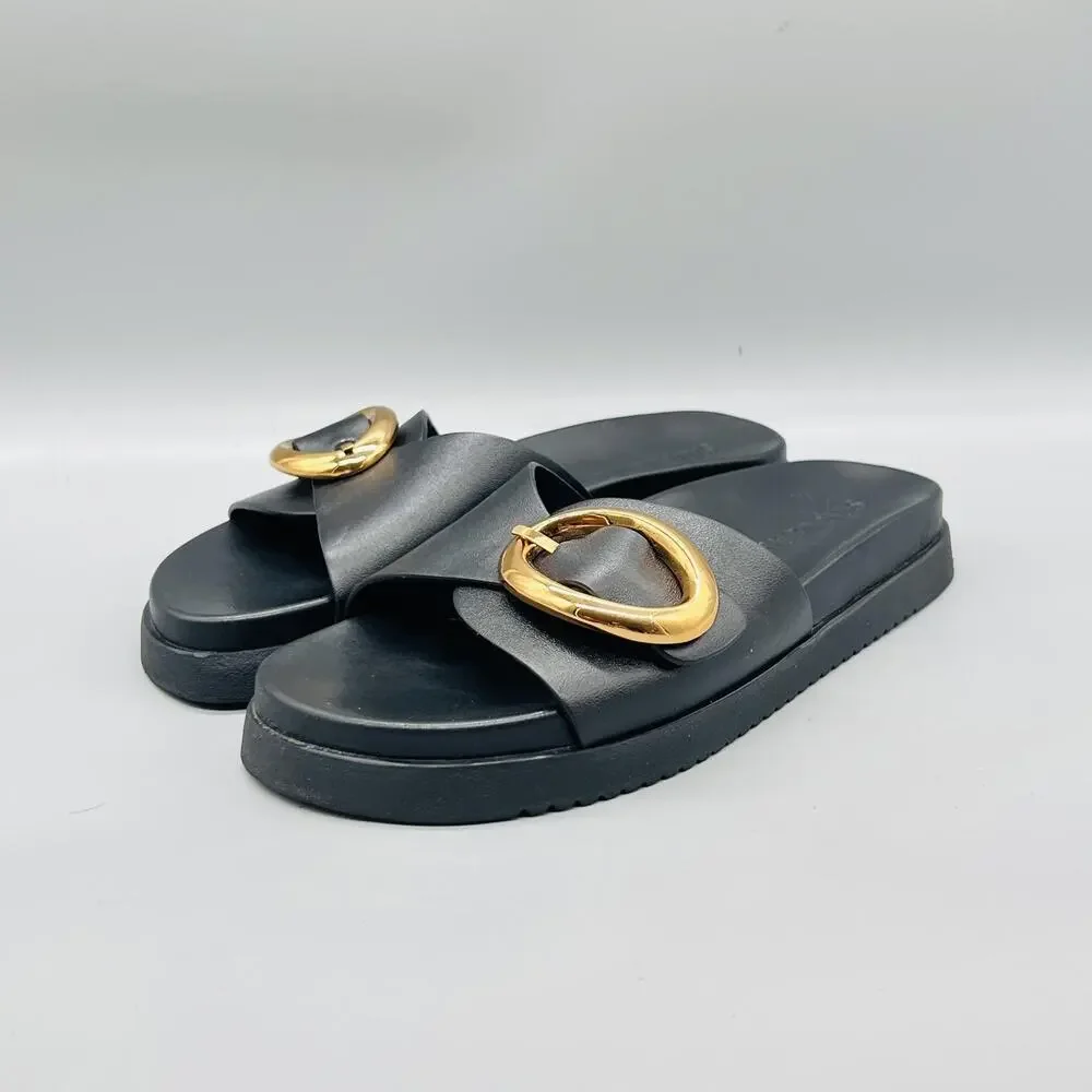 Steve Madden steve madden